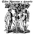 EDEN MASCOTAS